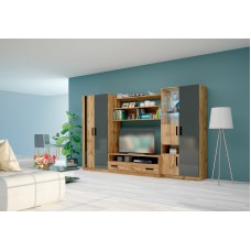 Холна секция СИЦИЛИЯ-2